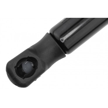 Vérin de Coffre Pour Jaguar XJ C2D1517