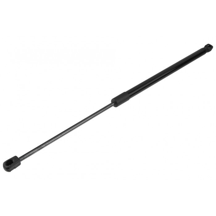 Vérin de Coffre Pour Kia Ceed Hatchback Van 81781J7000