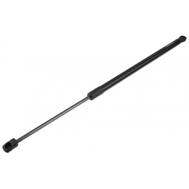 Vérin de Coffre Pour Kia Ceed Combi Van Sportswagon Proceed 81780J7200