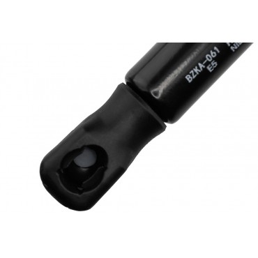 Vérin de Coffre Pour Kia Ceed Combi Van Sportswagon Proceed 81780J7200