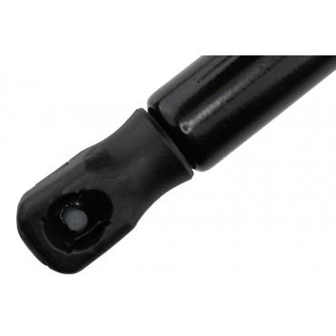 Vérin de Coffre Pour Kia Sorento III 81781C5010