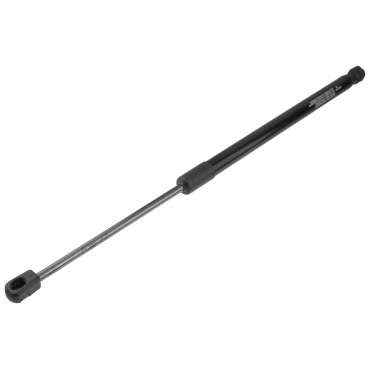 Vérin de Coffre Pour Kia Soul II 81780B2000