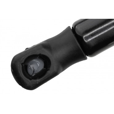 Vérin de Coffre Pour Kia Soul II 81780B2000