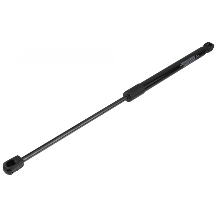 Vérin de Coffre Pour Kia Xceed Van 81770J7800