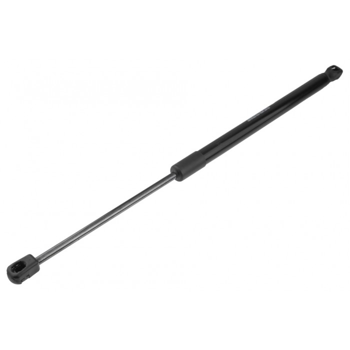 Vérin de Coffre Pour Mercedes-Benz Classe A 1779800164