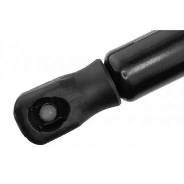 Vérin de Coffre Pour Mercedes-Benz Classe C T-Model A2059801064