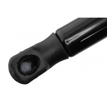 Vérin de Coffre Pour Mercedes-Benz GLC 2539800300 A2539800300