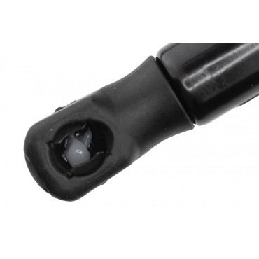 Vérin de Coffre Pour Mazda 3 BHN962620A