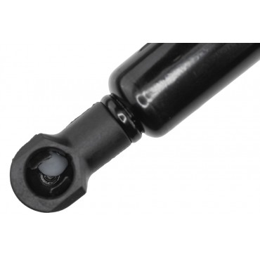 Vérin de Coffre Pour Mazda CX-3 D10E62620A