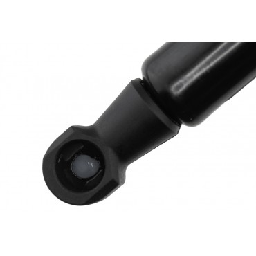 Vérin de Coffre Pour Nissan Pulsar 90450-3ZL0A