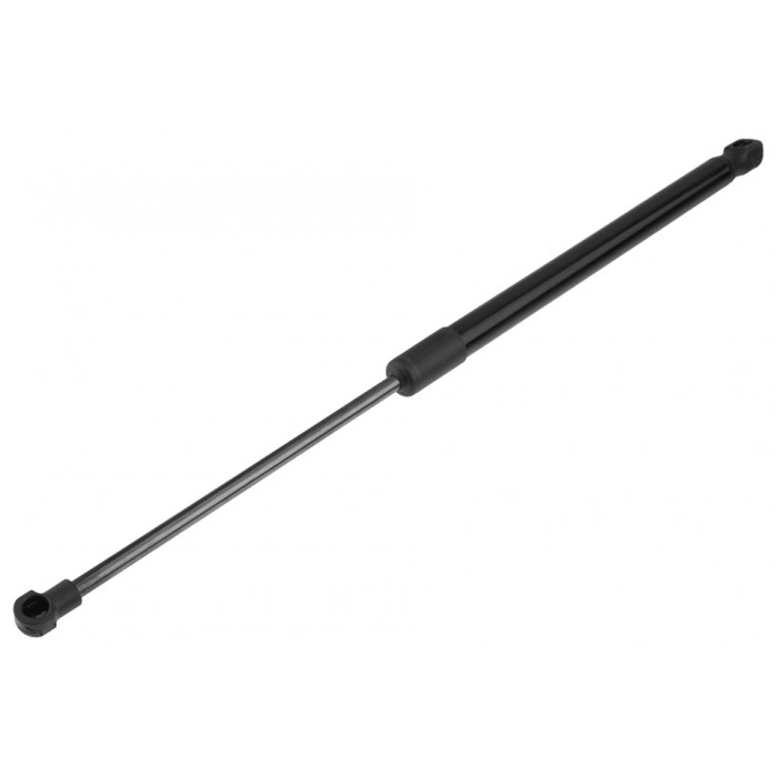 Vérin de Coffre Pour Peugeot 208 9827758080