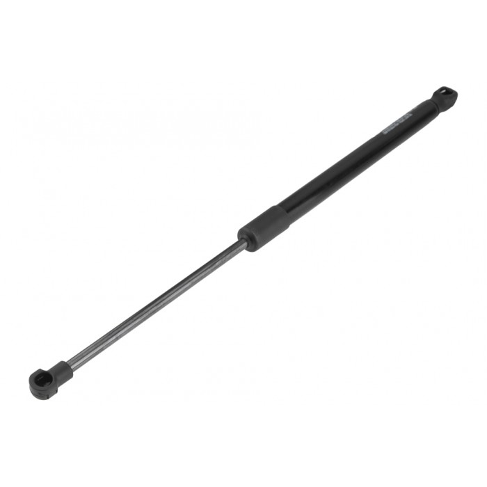 Vérin de Coffre Pour Opel Astra J 176457