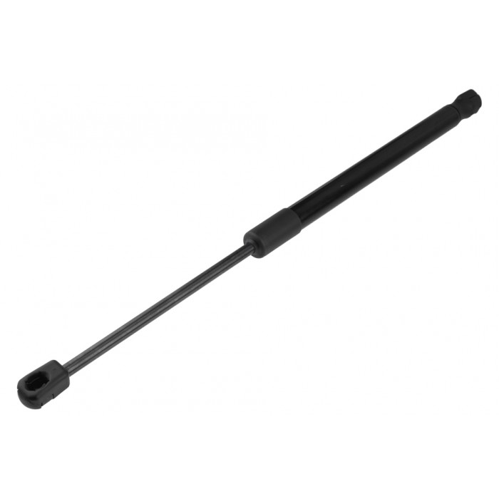 Vérin de Coffre Pour Opel Crossland X Van 39117353