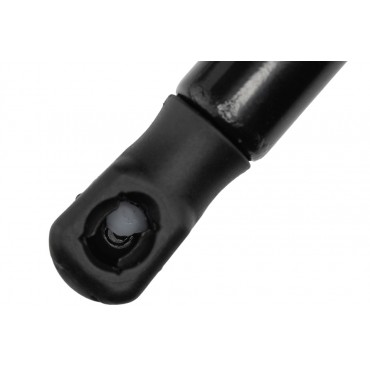 Vérin de Coffre Pour Opel Crossland X Van 39117353