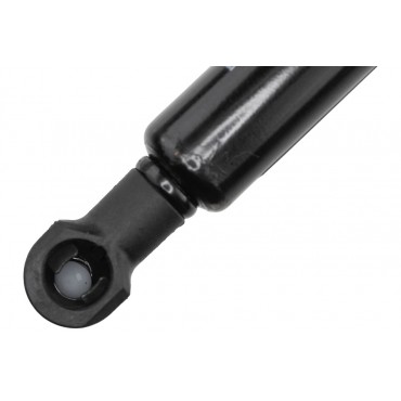 Vérin de Coffre Pour Opel Grandland X Van Vauxhall Grandland X