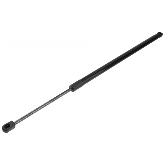 Vérin de Coffre Pour Dacia Jogger 904527379R