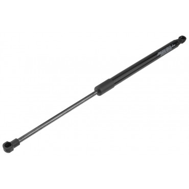 Vérin de Coffre Pour Renault Captur 904507649R