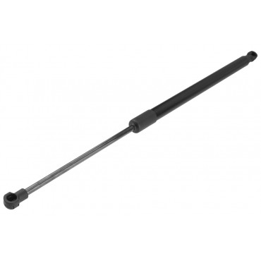 Vérin de Coffre Pour Renault Clio V 904508213R