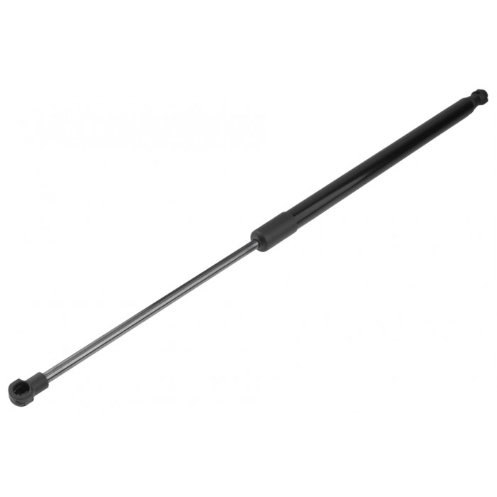 Vérin de Coffre Pour Renault Grand Scénic IV 904506721R