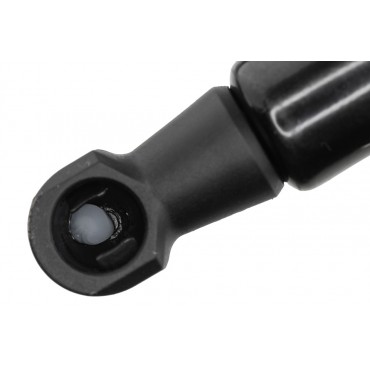 Vérin de Coffre Pour Renault Grand Scénic IV 904506721R