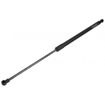 Vérin de Coffre Pour Renault Koleos 904507055R