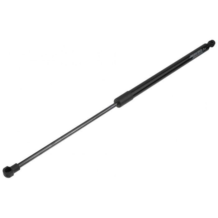 Vérin de Coffre Pour Renault Koleos 904507055R