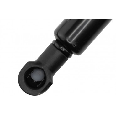 Vérin de Coffre Pour Renault Koleos 904507055R