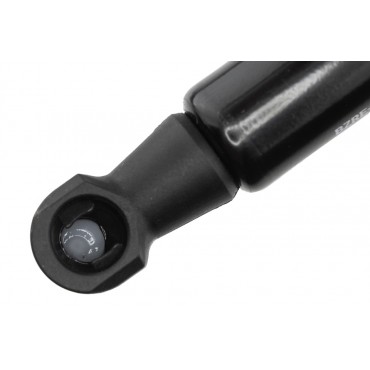 Vérin de Coffre Pour Renault Megane IV 904529546R