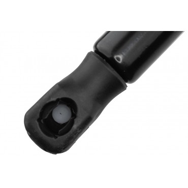 Vérin de Coffre Pour Skoda Kamiq 658827550A