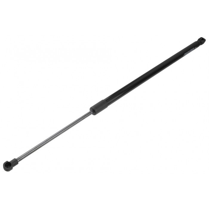 Vérin de Coffre Pour VW Golf VIII 5H9827550