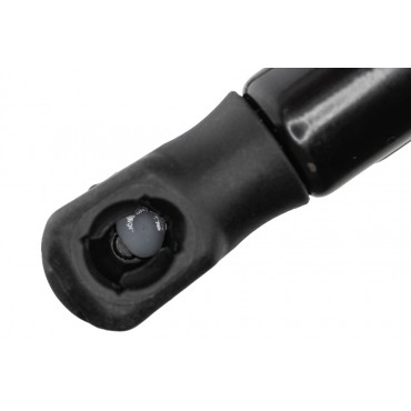 Vérin de Coffre Pour VW Golf VIII 5H9827550