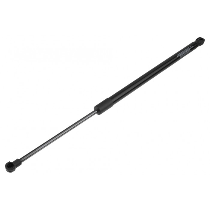 Vérin de Coffre Pour VW Golf VIII 5H6827550H