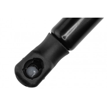 Vérin de Coffre Pour VW Golf VIII 5H6827550H