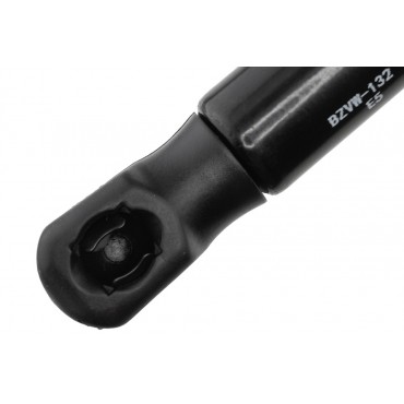 Vérin de Coffre Pour VW Golf VII 5G9827550C