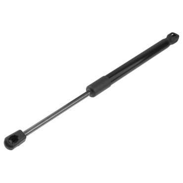 Vérin de Capot Moteur Pour BMW Série 2 F46 51237348853