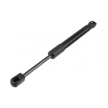 Vérin de Capot Moteur Pour BMW Série 3 G20 G28 G80 G21 G81 51237419387