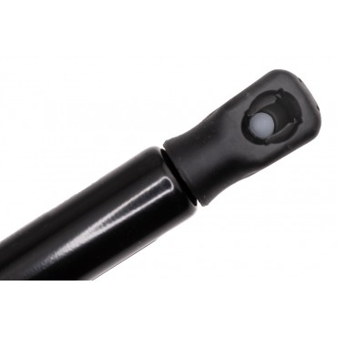 Vérin de Capot Moteur Pour BMW Série 3 G20 G28 G80 G21 G81 51237419387