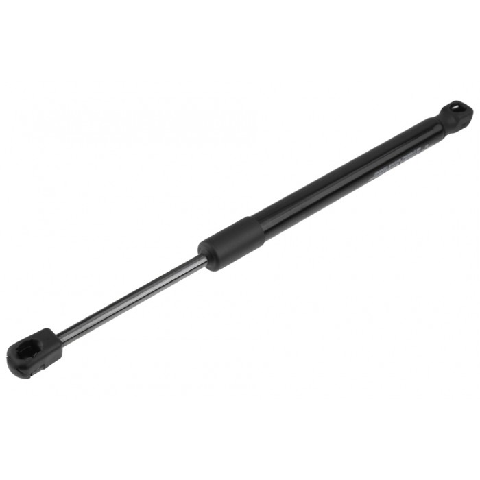 Vérin de Capot Moteur Pour BMW i3 I01 51237299161