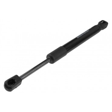 Vérin de Capot Moteur Pour BMW X5 F95 G05 X7 G07 51237418188