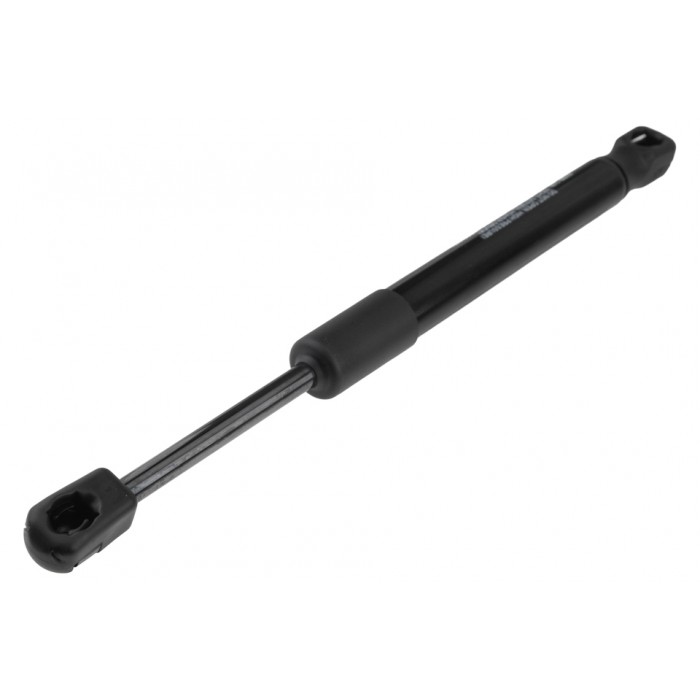 Vérin de Capot Moteur Pour BMW X5 F95 G05 X7 G07 51237418188