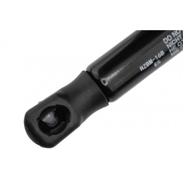 Vérin de Capot Moteur Pour BMW X5 F95 G05 X7 G07 51237418188