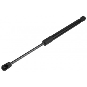 Vérin de Capot Moteur Pour Citroën DS5 9686809680