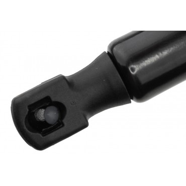 Vérin de Capot Moteur Pour Ford Mondeo V 1860856