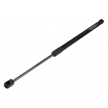 Vérin de Capot Moteur Pour Jaguar XE XF T2H3023