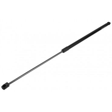 Vérin de Capot Moteur Pour Kia Soul II 81161B2000