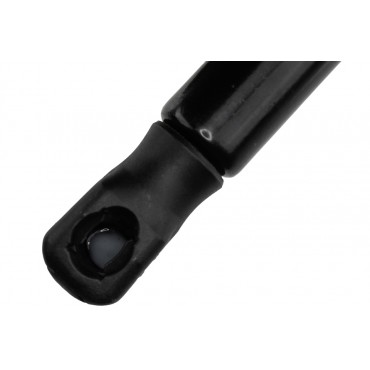 Vérin de Capot Moteur Pour Kia Soul II 81161B2000