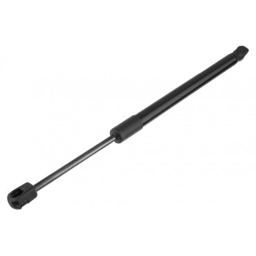 Vérin de Capot Moteur Pour Land Rover Range Rover Evoque