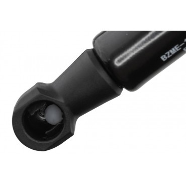 Vérin de Capot Moteur Pour Mercedes-Benz Classe A B EQA A1779800100