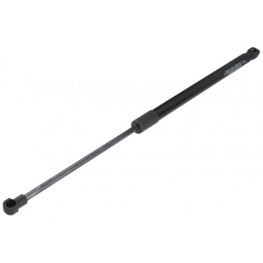 Vérin de Capot Moteur Pour Mercedes-Benz GLE GLS A1679800164