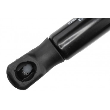 Vérin de Capot Moteur Pour Mercedes-Benz GLE GLS A1679800164